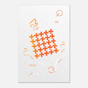 Strategy