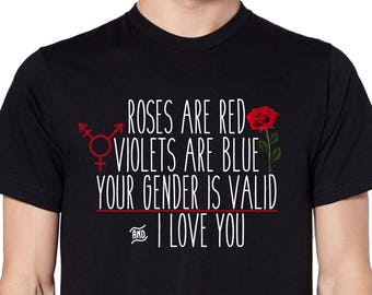 sexual std roses are red poems Mega busty mega juggs mega boobs