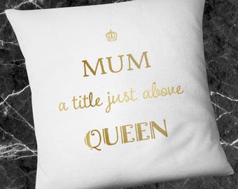 Funny Travel Pillow Etsy
