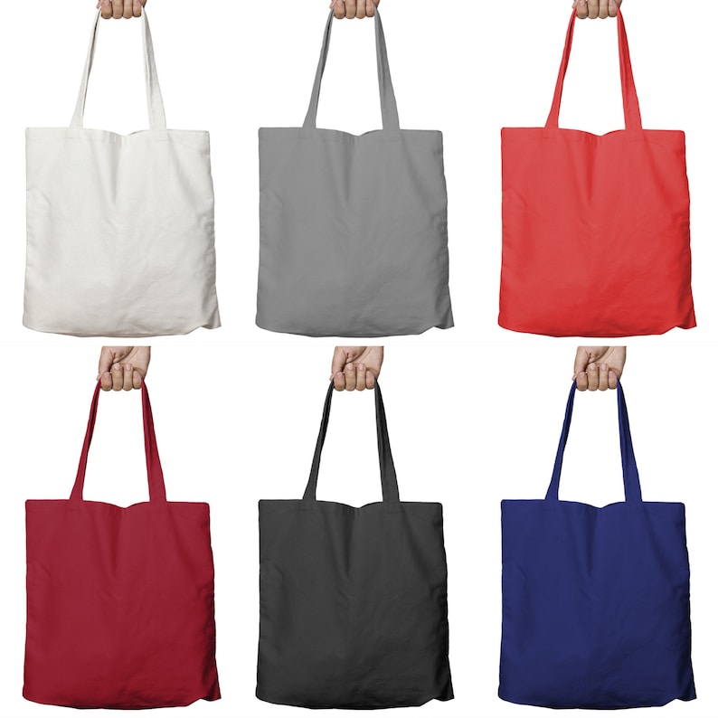 Make Champagne Disappear Funny Tote Bag For Life Prosecco Shopper Shopping E36