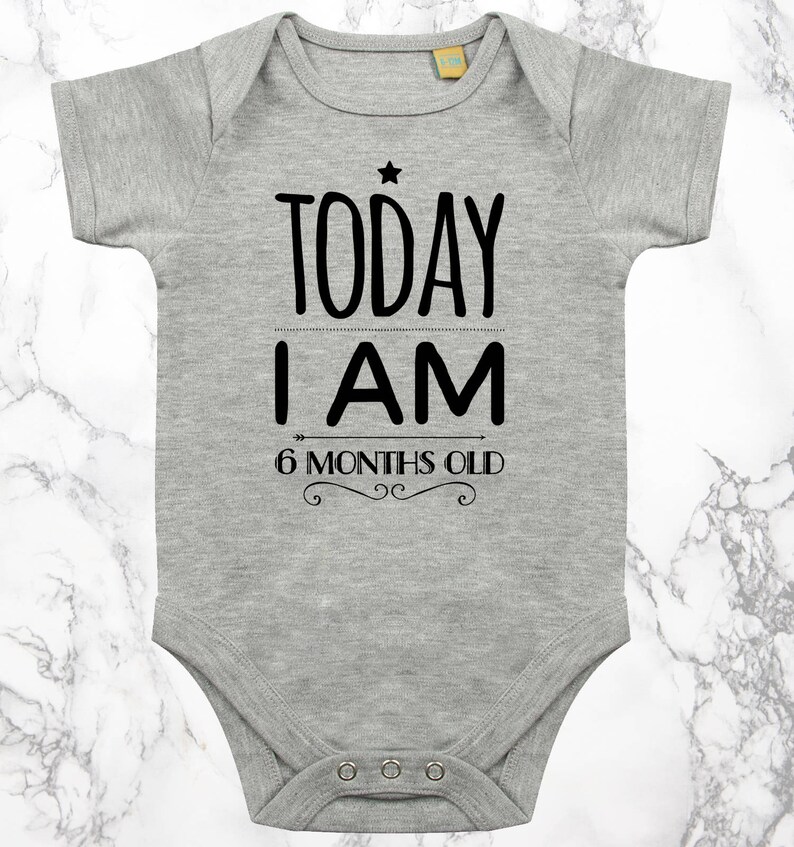 babygrow