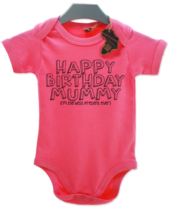 Flower girl wedding gift idea keepsake Baby Grow Vest Body Suit Cute Romper