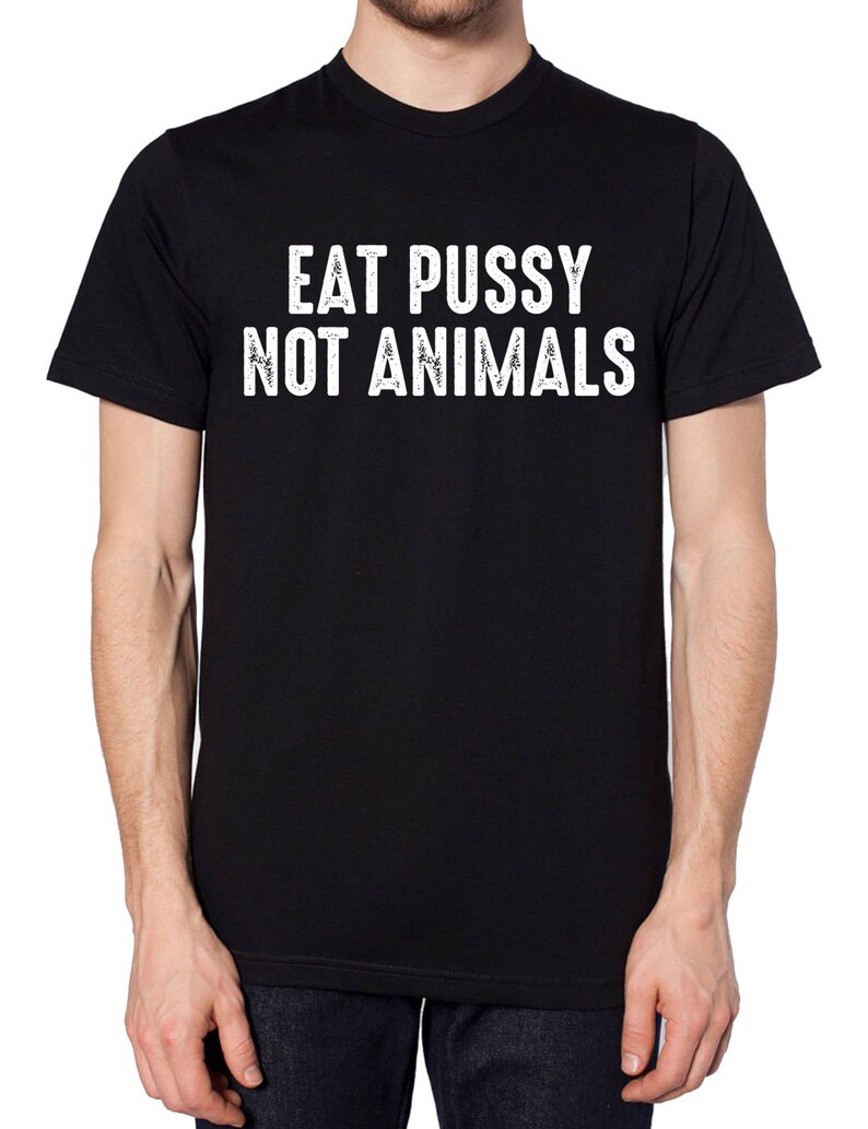 noir lesbiennes eatting chatte
