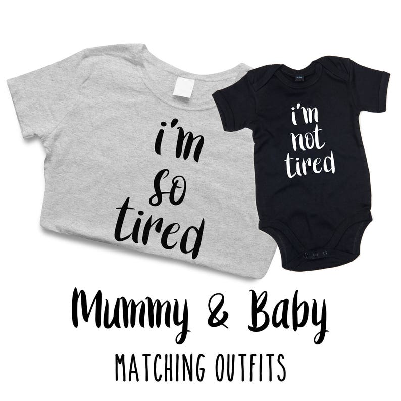 m and s baby grow