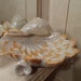 see more listings in the Vintage Kitchen section