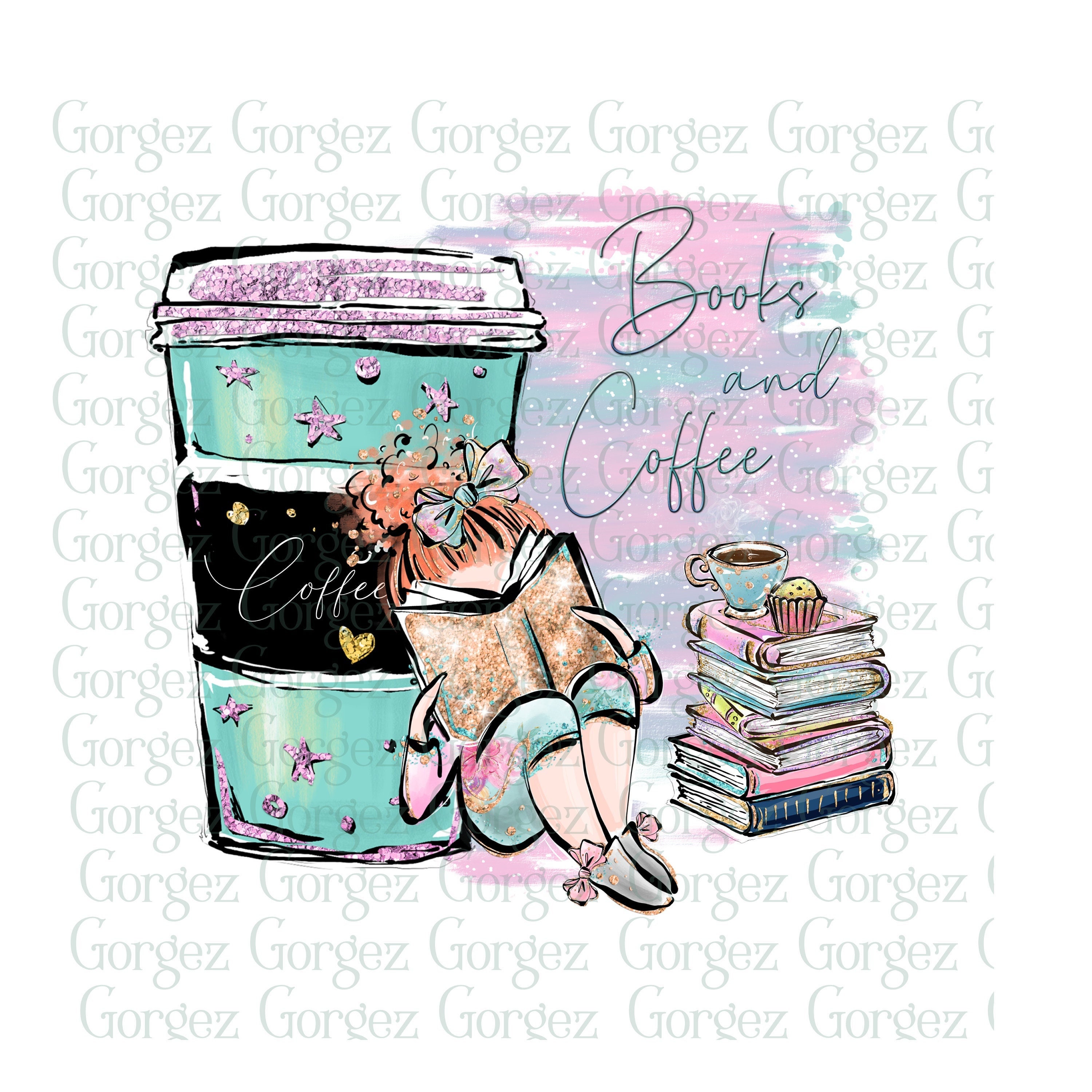 Gorgez girl fashion online