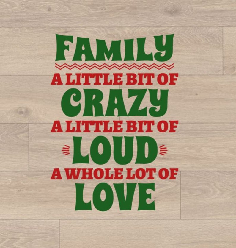 Free Free Love Like Crazy Svg 131 SVG PNG EPS DXF File