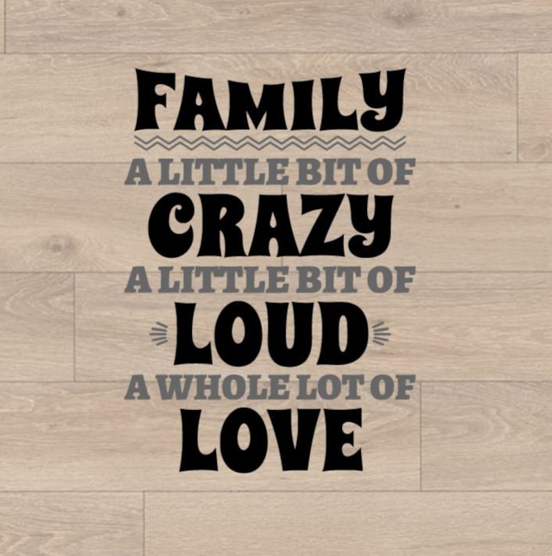 Free Free Love Like Crazy Svg 647 SVG PNG EPS DXF File