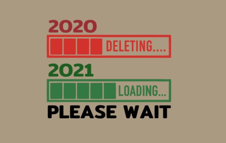 Free Free 188 Baby Loading 2021 Svg SVG PNG EPS DXF File