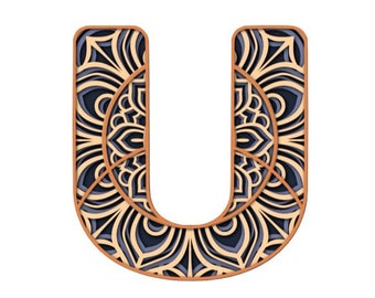 Buy Letter U Name Art Online In India - Etsy India Buy Letter U Name Art Online In India - Etsy India
