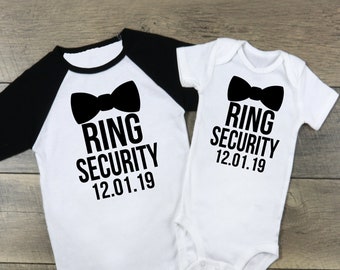 baby tank tops onesies