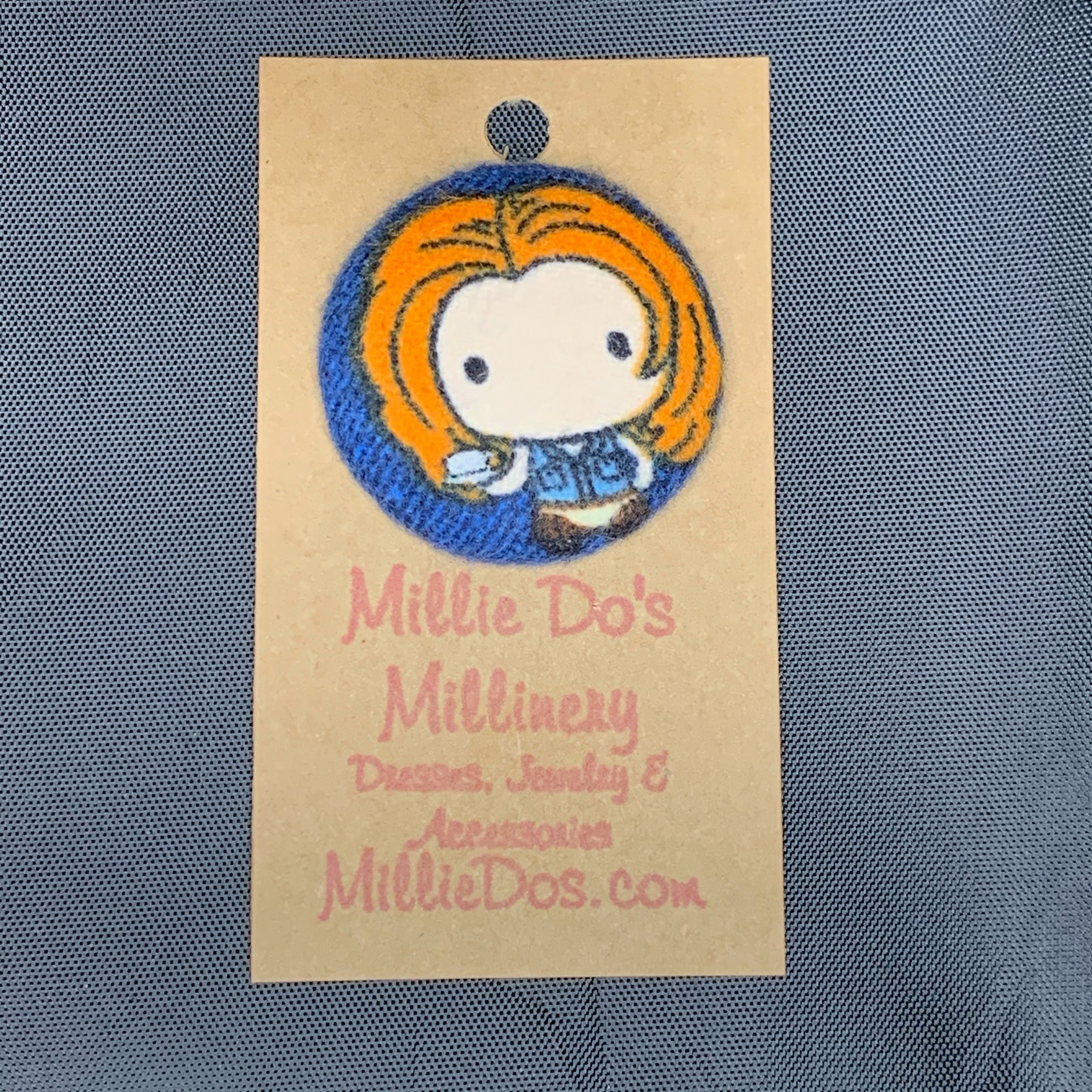 Friends Pins 6 estilos para elegir Etsy España