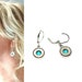 see more listings in the Earrings section