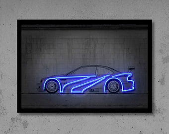 Need For Speed Etsy