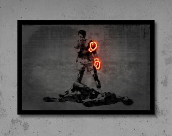 mens wall art etsy mens wall art etsy