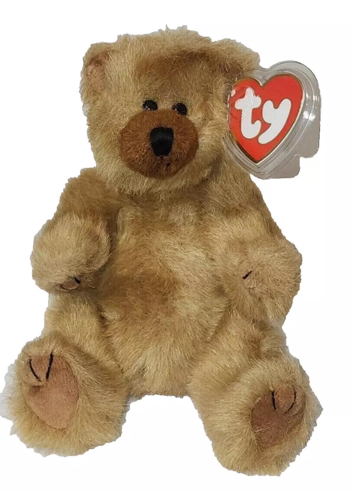1960s teddy bear - Etsy 日本