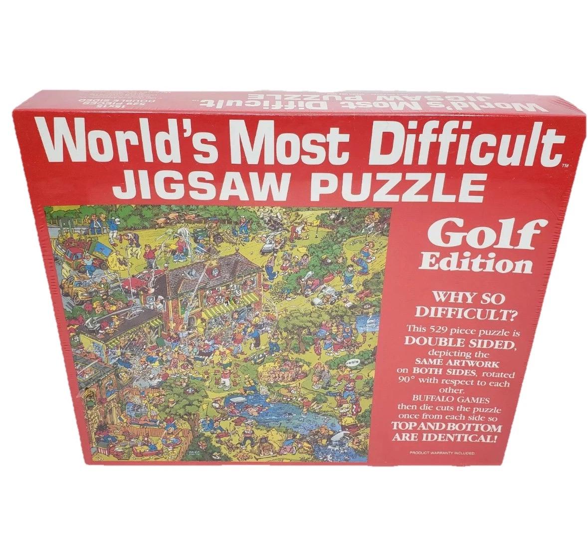 STUSSY ジグゾーパズル 50×70 雑貨 STUSSY ジグゾーパズル 50×70 雑貨