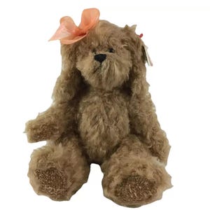 Jellycat 2000 - Etsy