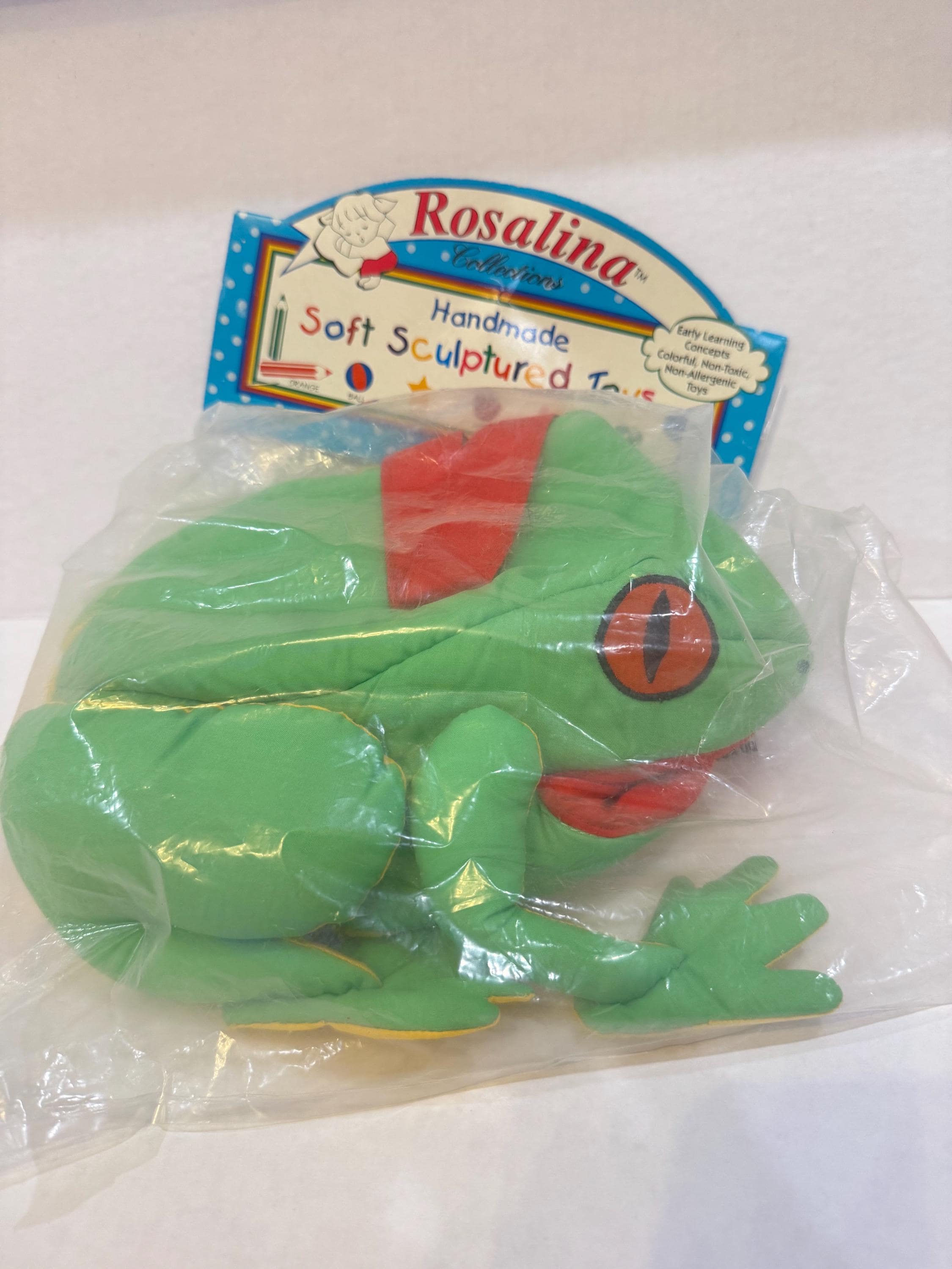 カエル ぬいぐるみ il_340x270.5611150193_qqow.jpg