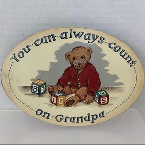 Tender Heart Treasures - Etsy