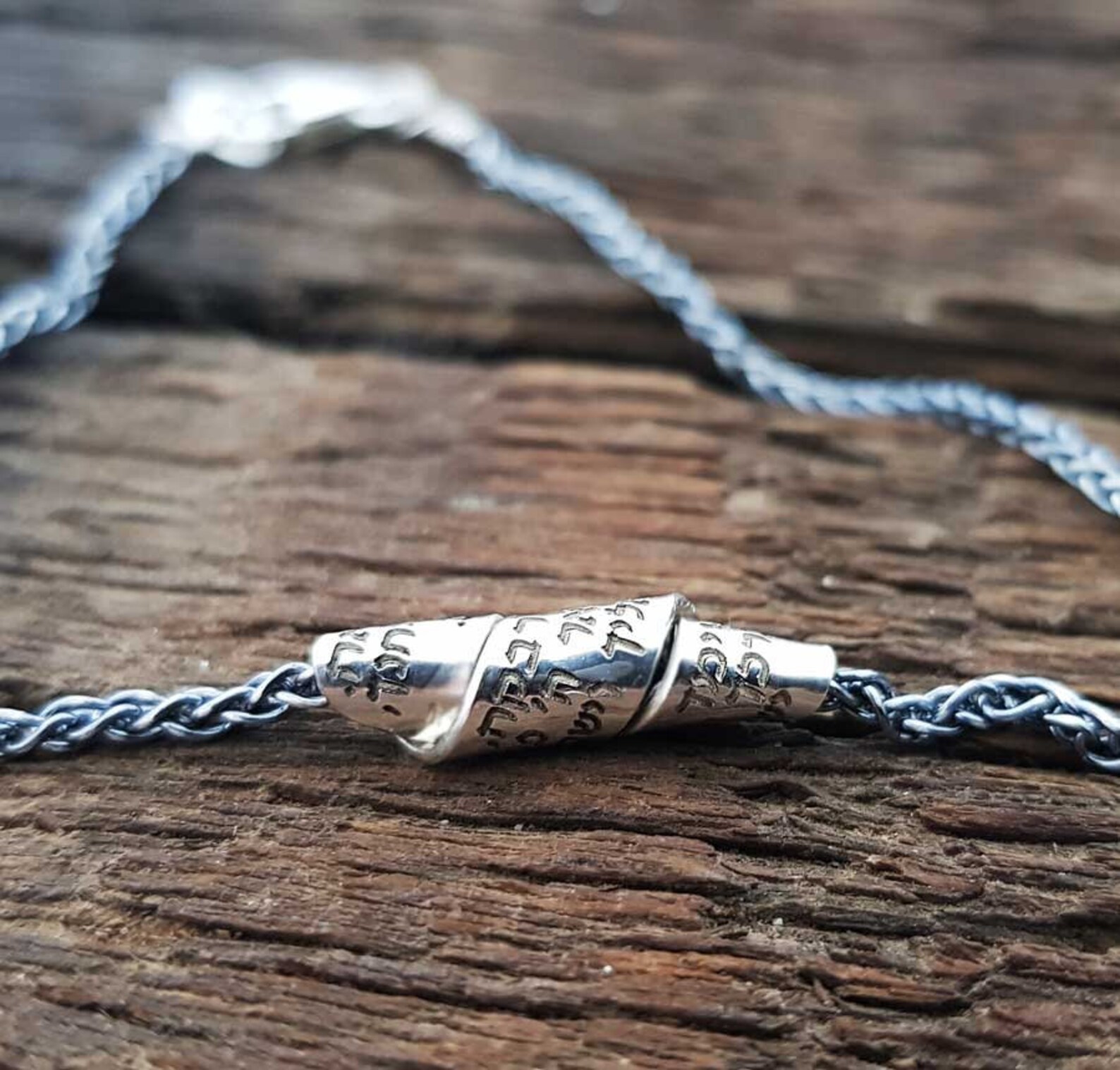Cadeau Bat Mitzvah Bracelet hébreu Bracelet personnalisé Etsy France