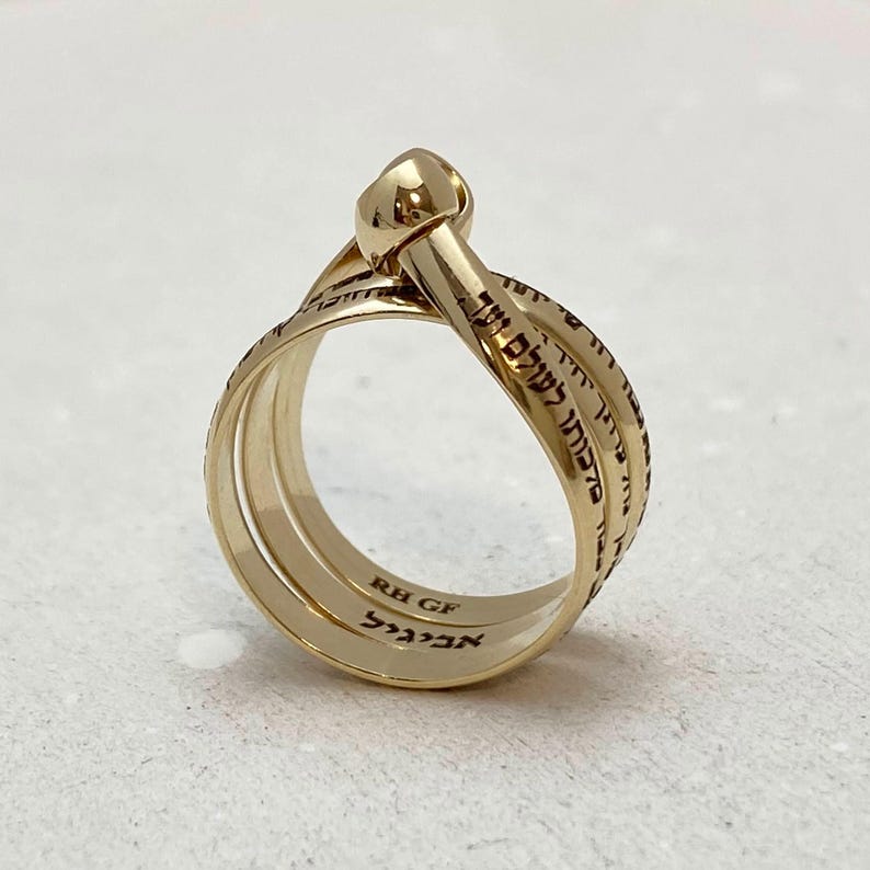 Kabbalah Jewelry for women
