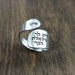 see more listings in the Silver Jewish Jewelry section