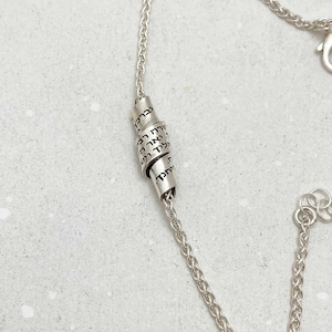 Bat Mitzvah Gift, Hebrew Bracelet, Personalized Bracelet, Jewish Bracelet, Judaica Gifts, Israeli Jewelry, Engraved Bracelet