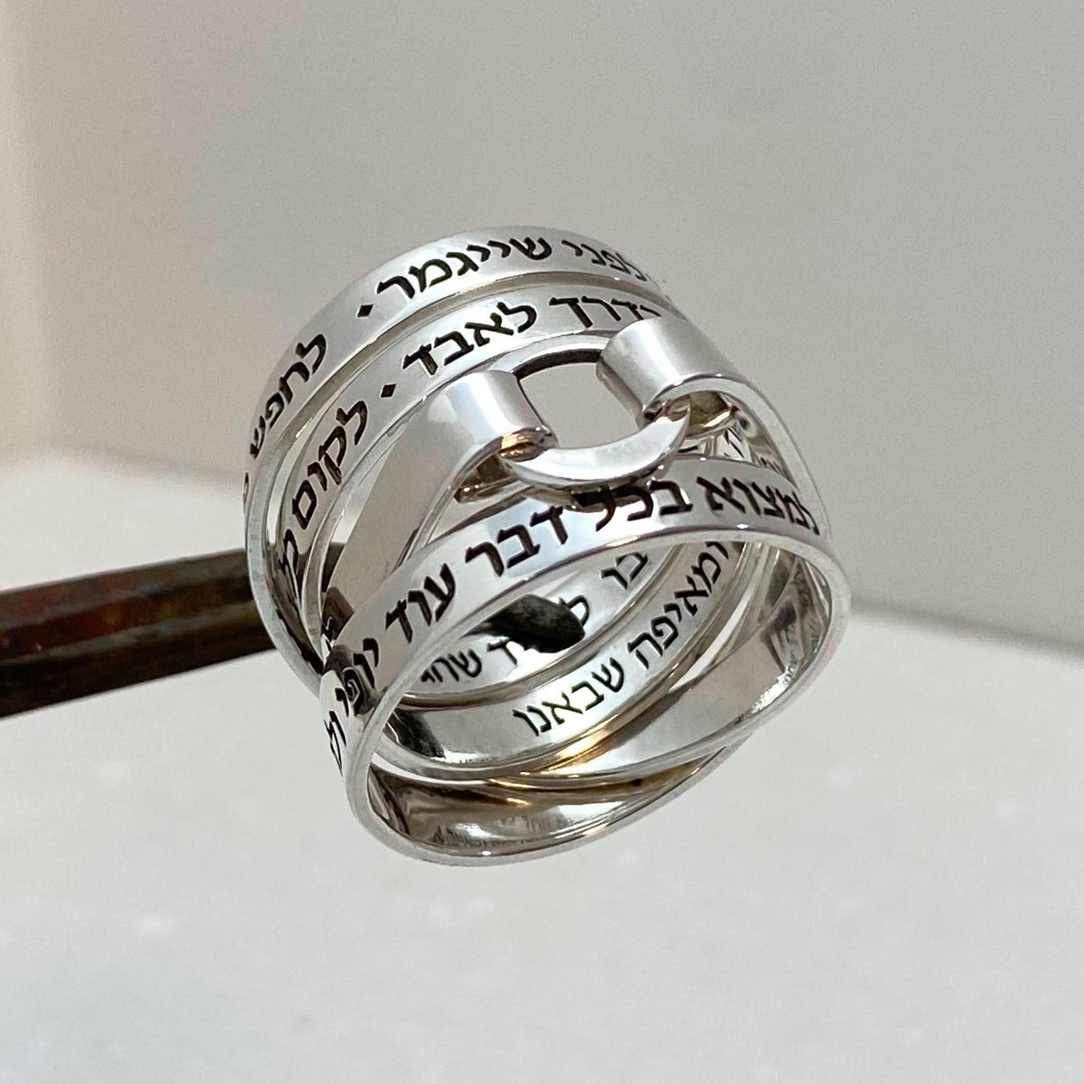 Lyrics Anillo In English Anillo Remix Jlo El Anillo Lyrics English