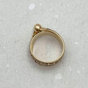 Jewish Jewelry for Women