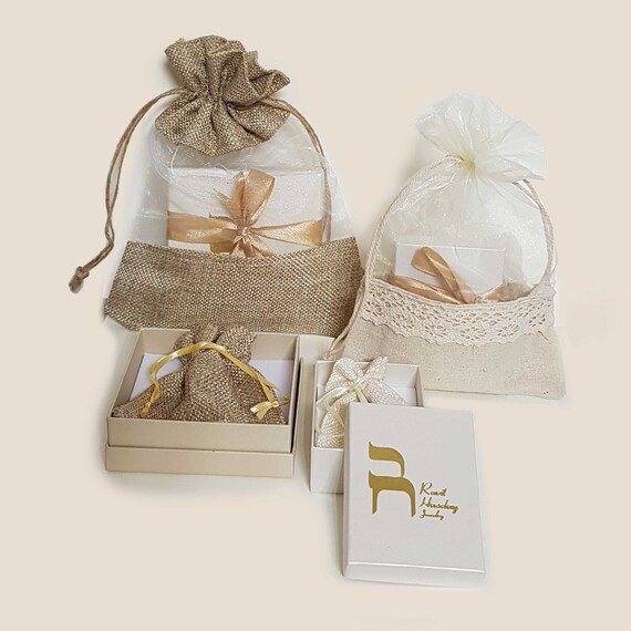 custom made bolsa with name