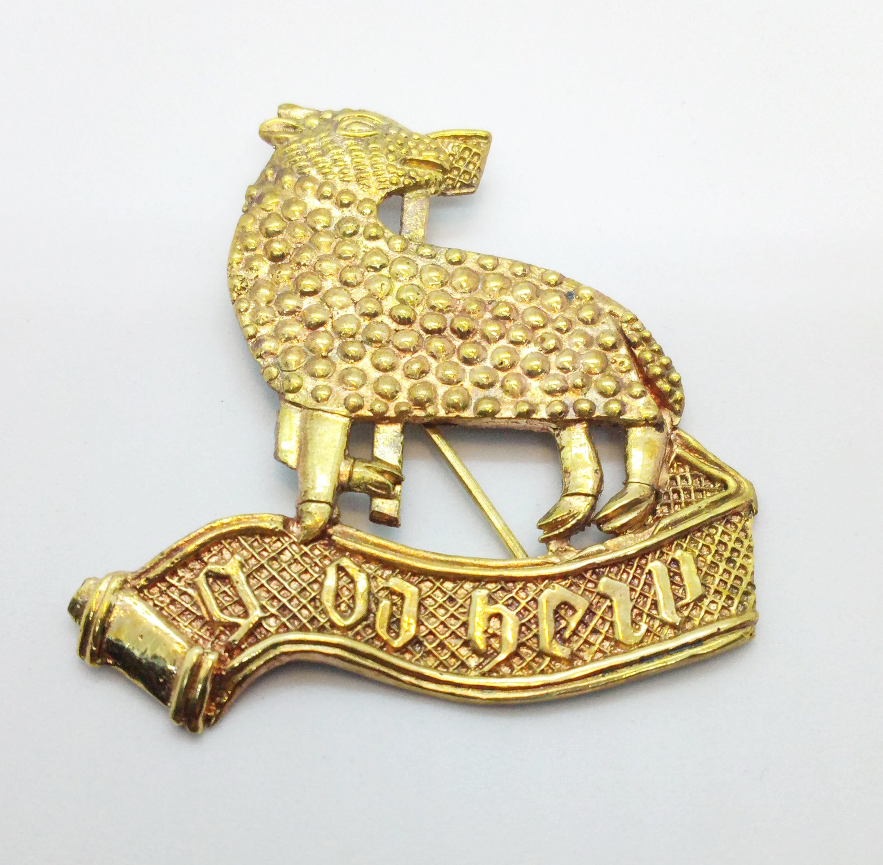 Brooches, Pins & Clips 14th Century Headdress Medieval Jewelry Medieval