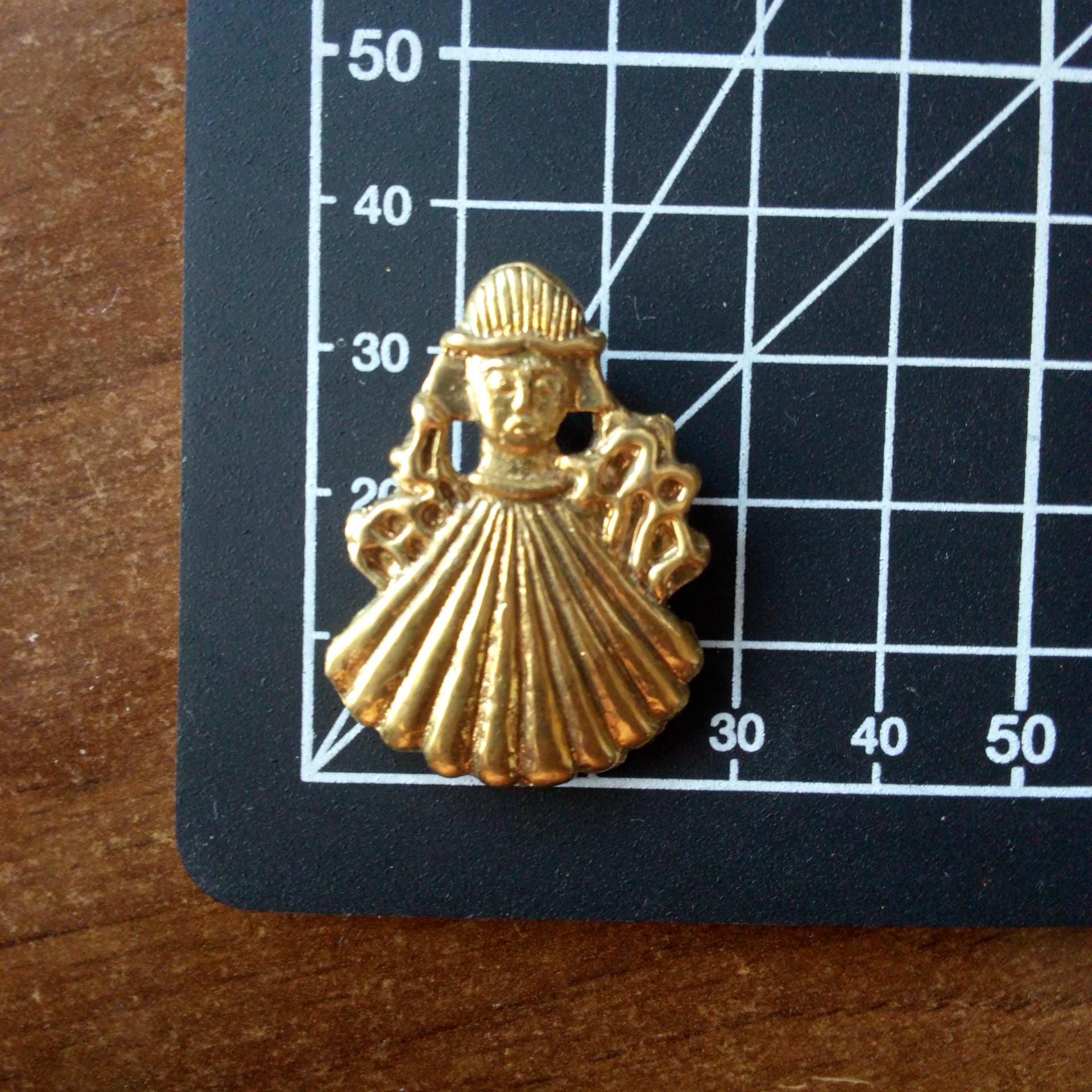 Zinderende zomer in Zuid-Frankrijk: Étang de Berre — Reisrecept, image size:1920x1920