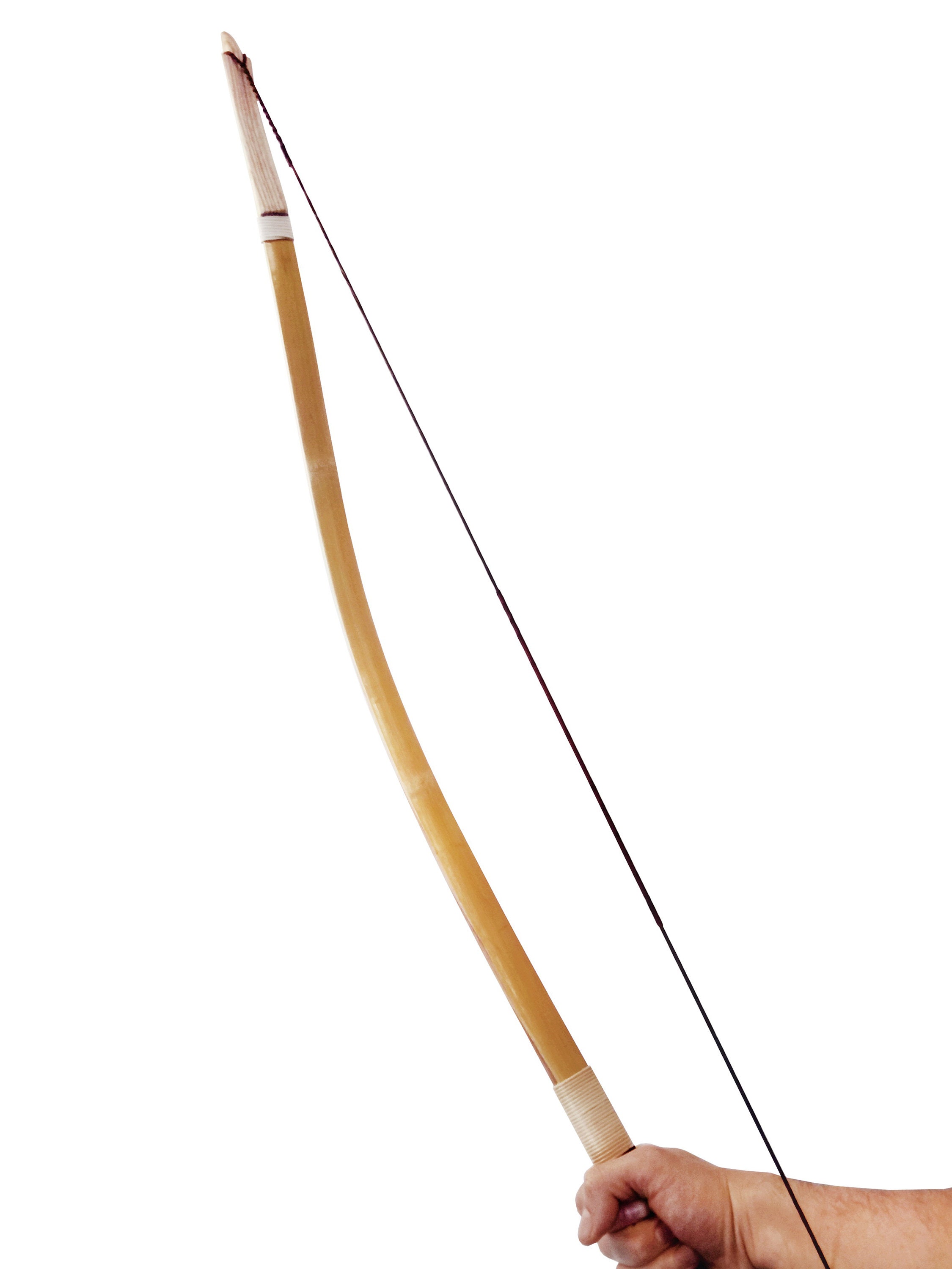 Asymmetrical Hankyu Bow Japanese Custom Made Traditional Bow Etsy Canada