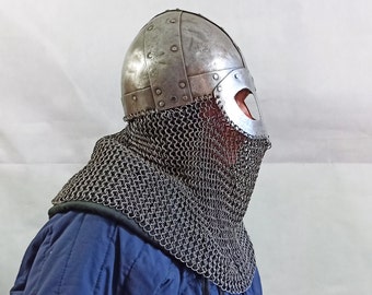 Roze Horror carnavalsmaskers Met cape Cosplay kopen? | Vergelijk