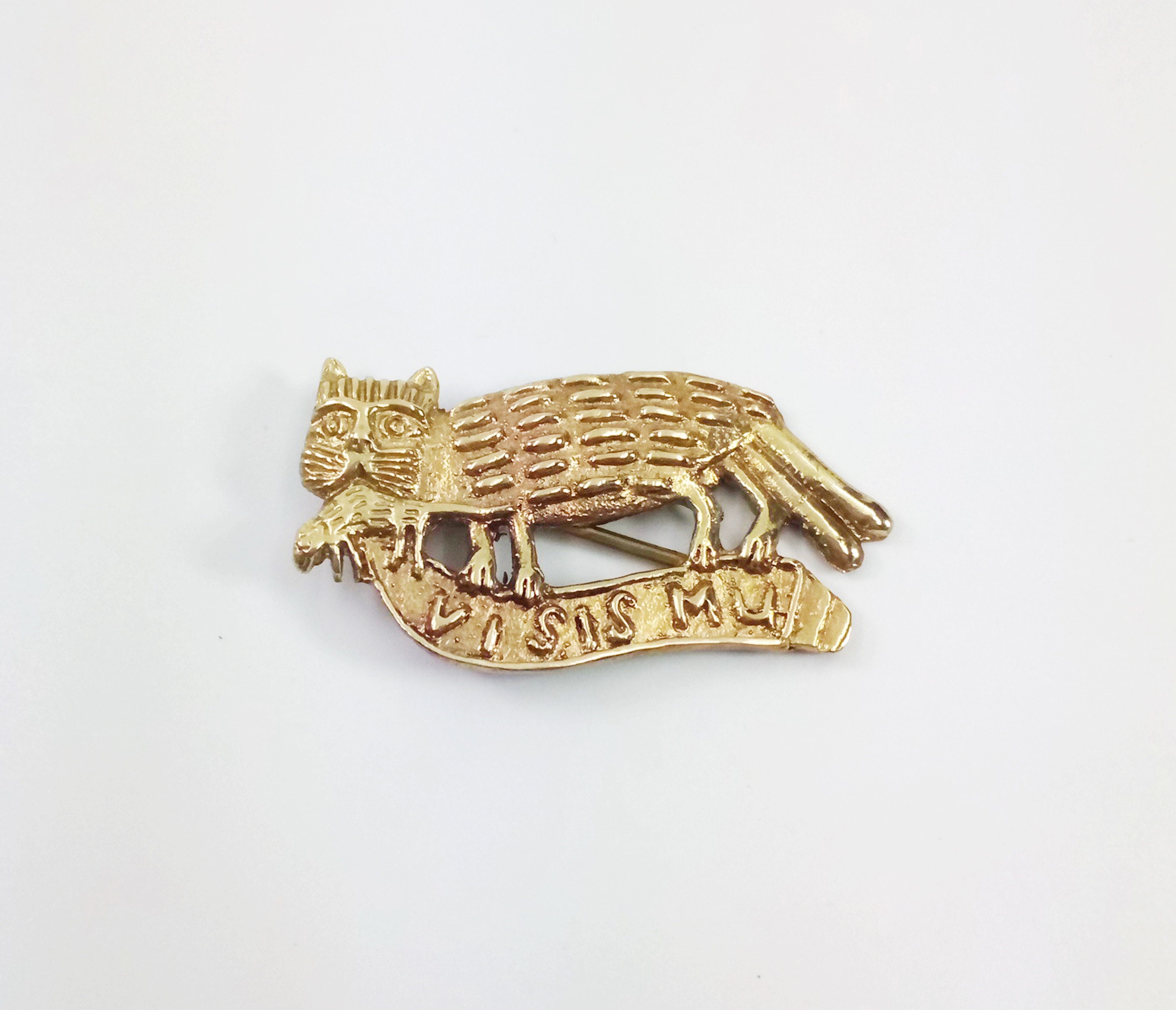 Brooches, Pins & Clips 14th Century Headdress Medieval Jewelry Medieval