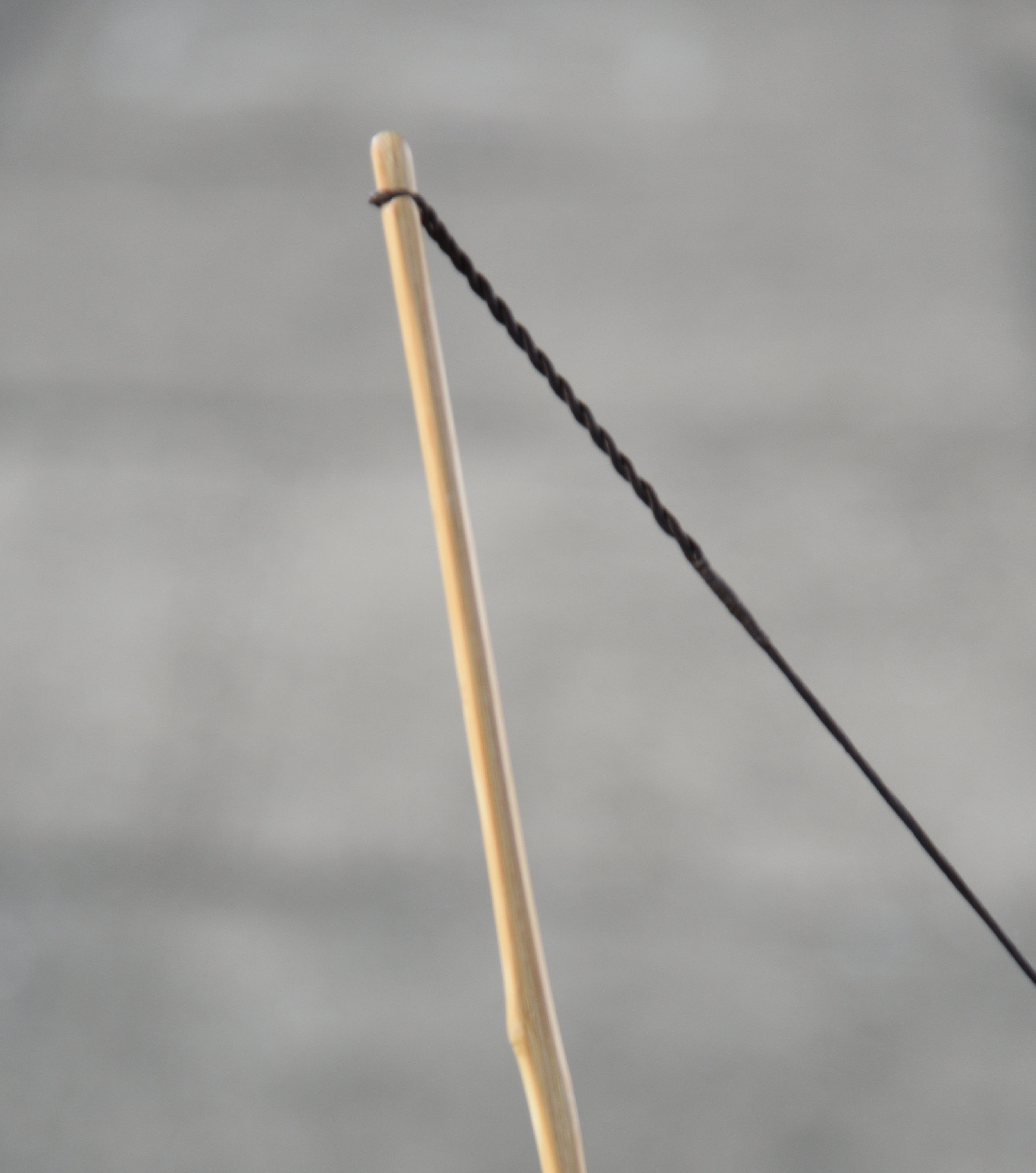 English Longbow for Medieval Archery and Practice of Etsy