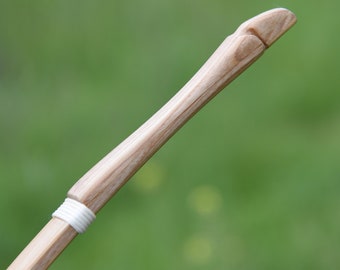 弓道　弓　竹弓　胡弓流鏑馬　アーチェリー　矢　古美術　薩州鎌田作　引き取り限定 楽天市場】弓道 矢 ジュラルミン矢 6本組ターキー手描染羽 1913