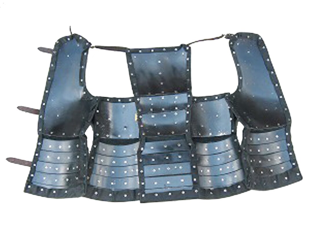 Medieval Combat Sport Armor : Knight Finder – MMED