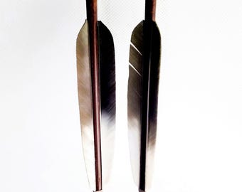 PAIRE DE HAUT-PARLEURS gamme complète Electro Voice EV-MC8A 8 pouces PAIRE DE HAUT-PARLEURS gamme complète Electro Voice EV-MC8A 8 pouces