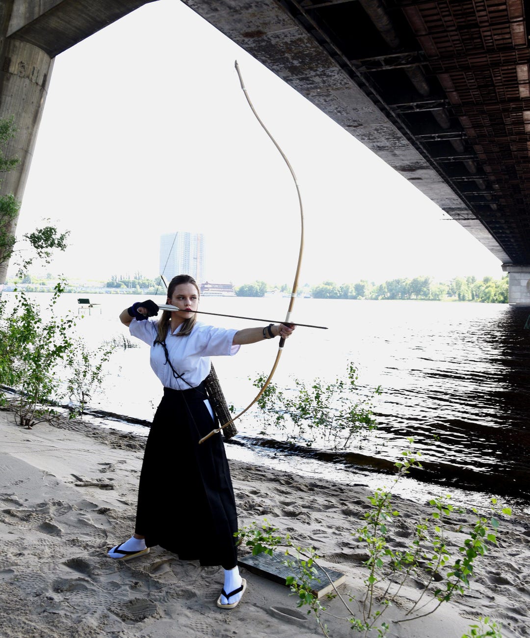 日本の弓 il_1080xN.7041560262_7vld.jpg