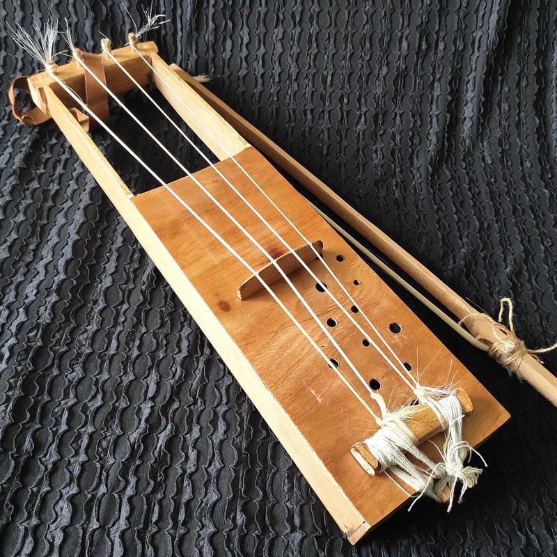 Talha Rp Talharpa - Etsy