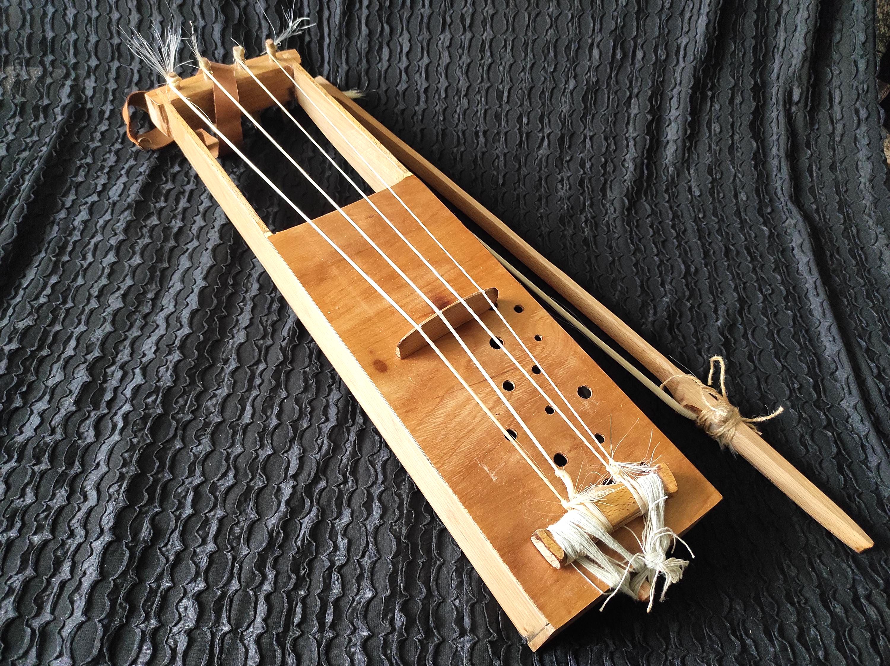 Taglharpa - Etsy 日本