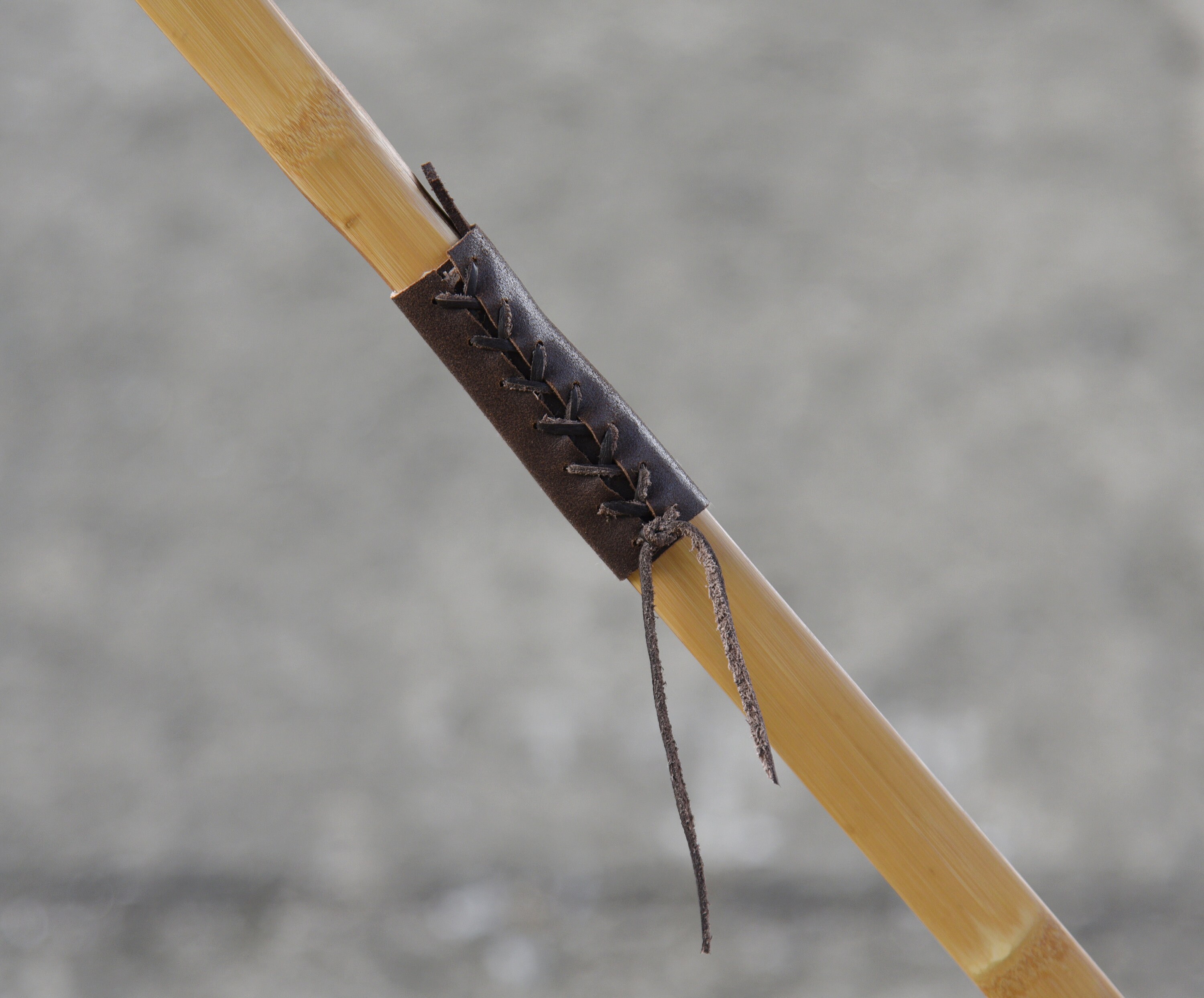 English Longbow for Medieval Archery and Practice of Etsy