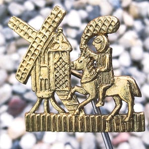 Medieval Replica Badge Set,  14th Century Pilgrim Badge, England HEMA SCA Medieval Souvenir, Knights Tournament, Miller, Milkmaids, Falconry
