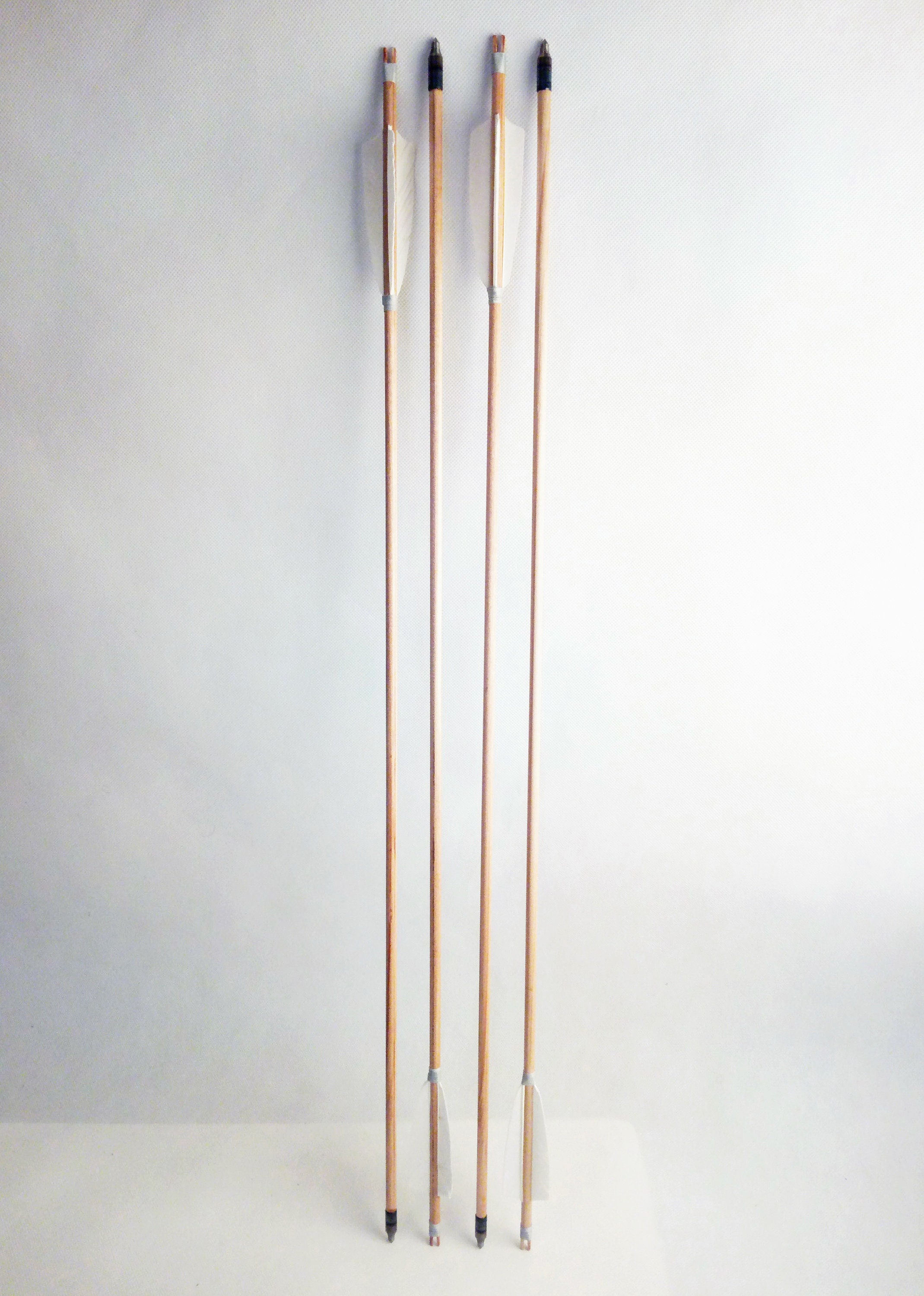 Scott-Bank Curl Pult Curlbank Bracket Banco de bíceps MH-L105 2.0 Marbo Sport Scott-Bank Curl Pult Curlbank Bracket Banco de bíceps MH-L105 2.0 Marbo Sport