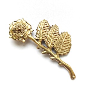Medieval Badge, Pilgrim Badge Replica, 14th Century Medieval Heraldic Jewelry, SCA HEMA Badge Gift, Renaissance Pilgrim Souvenirs