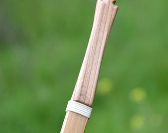 弓道　弓　竹弓　胡弓流鏑馬　アーチェリー　矢　古美術　薩州鎌田作　引き取り限定 流鏑馬】鎌倉市で伝統 人馬一体の技が来場者を魅了 - YouTube