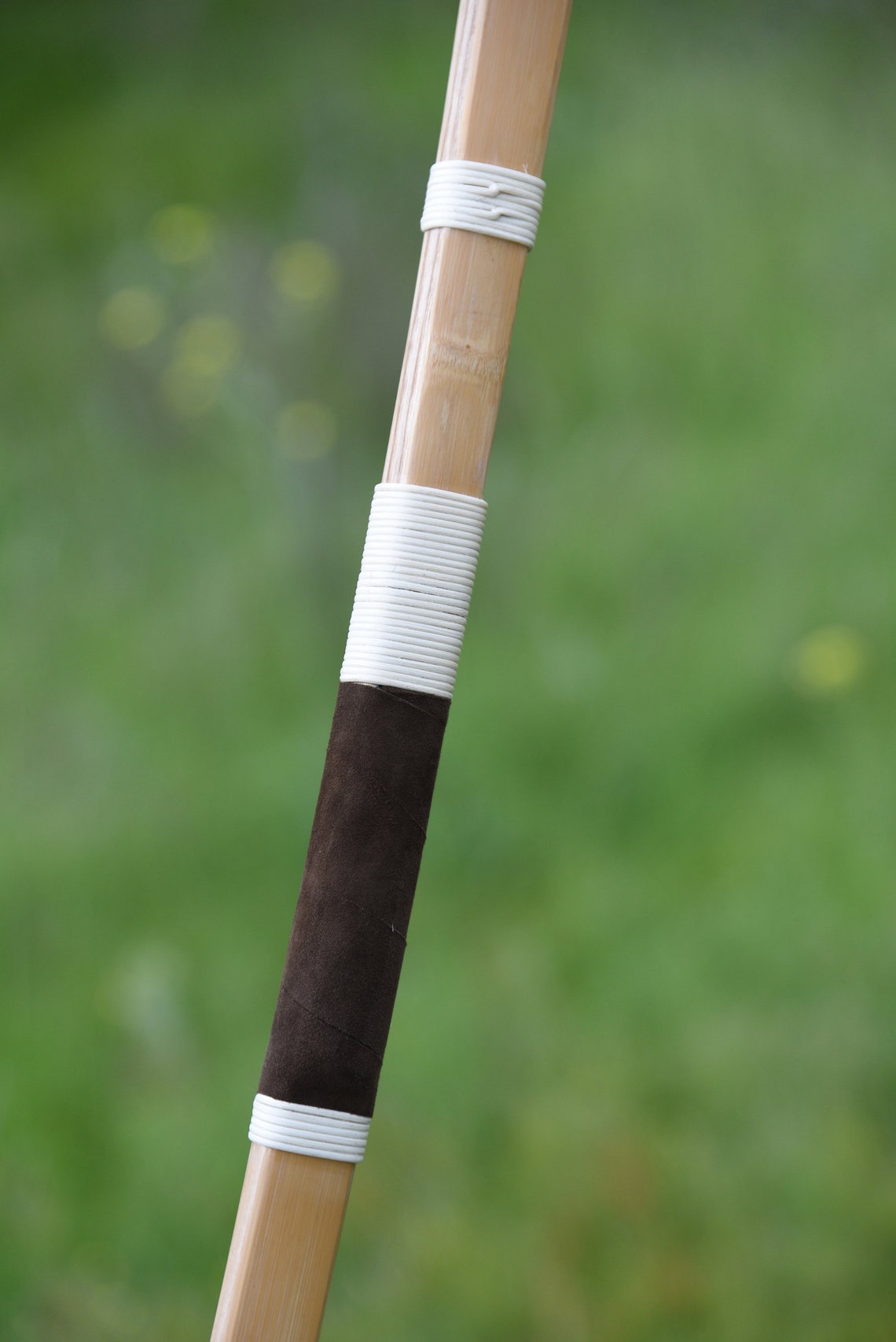 Asymmetrical Hankyu Bow Japanese Custom Made Traditional Bow Etsy