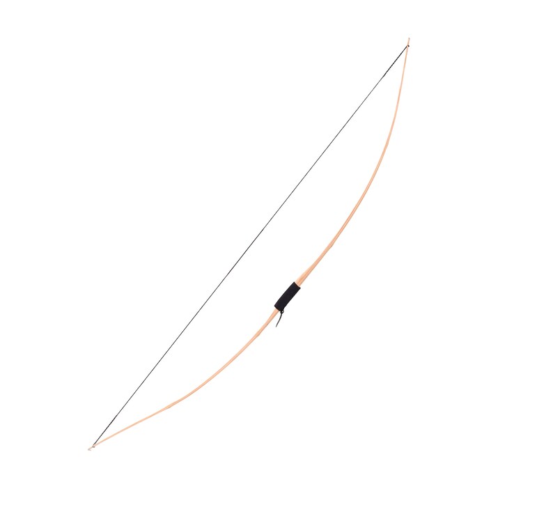 English Longbow for Medieval Archery and Practice of Etsy UK